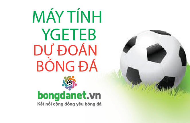 Máy tính dự đoán bóng đá 31/3: Ygeteb nhận định Nantes vs Lille
