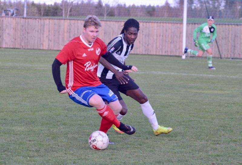 Nhận định bóng đá Djursdala SK vs Ankarsrums IS, 16h ngày 28/3