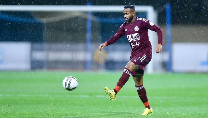 Nhận định, soi kèo Al-Faisaly Harmah với Al Ain, 23h10 ngày 29/4: Tin vào chủ nhà