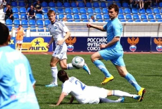 Nhận định, soi kèo Rubin Kazan với FC Ural Yekaterinburg, 19h15 ngày 29/4: 3 điểm nhọc nhằn