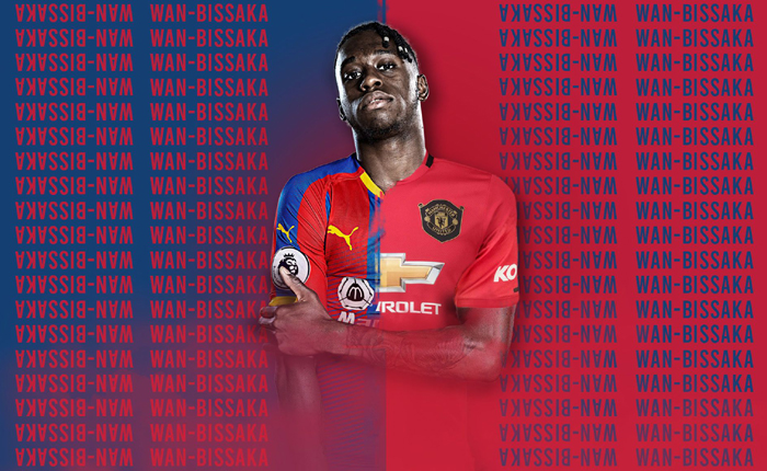 Wan-Bissaka hoàn tất kiểm tra y tế, chờ ra mắt MU