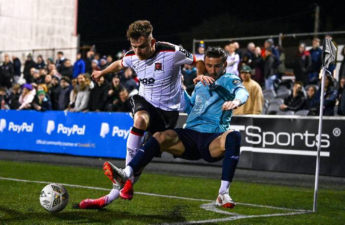 Nhận định, soi kèo Dundalk vs Waterford, 01h45 ngày 29/6: Bất phân thắng bại