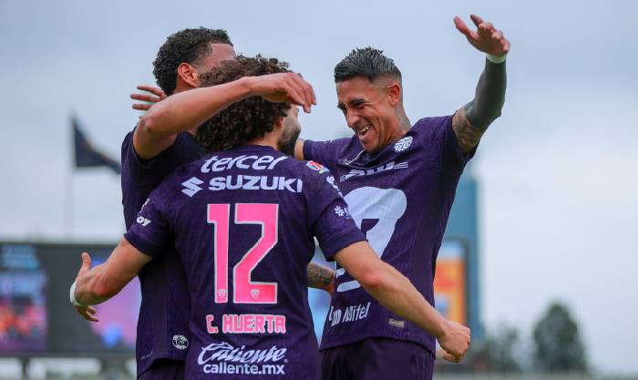 Soi kèo phạt góc Monterrey vs Pumas UNAM, 10h10 ngày 29/11