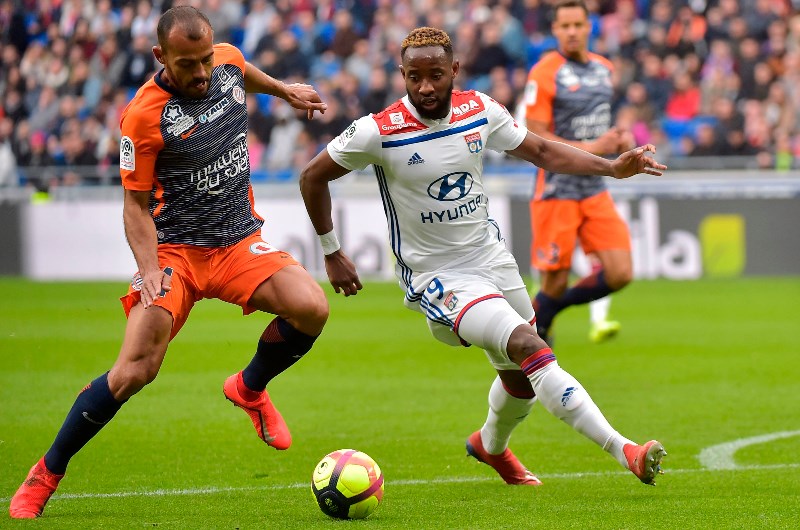 Nhận định Rennes vs Lyon, 02h30 30/3 (VĐQG Pháp)