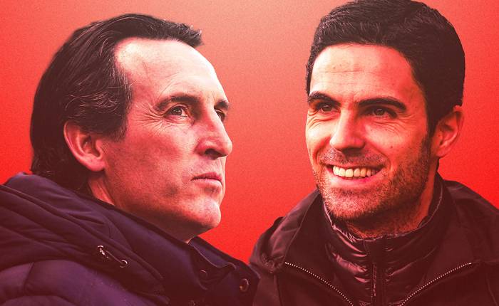 Dự đoán Villarreal vs Arsenal bởi chuyên gia Ben Knapton