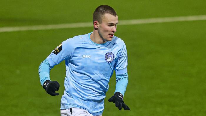 Nhận định, soi kèo Rodina Moscow với Tyumen, 19h00 ngày 30/4: Tin vào cửa trên