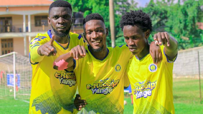 Nhận định, soi kèo URA với Busoga United, 20h00 ngày 30/4: Ám ảnh sân khách