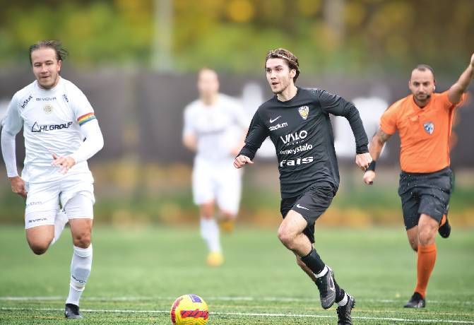 Nhận định, soi kèo Jaro vs JIPPO, 20h00 ngày 29/6: Bám đuổi ngôi đầu