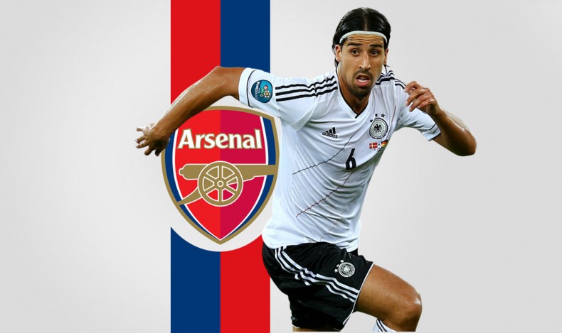 Dấu hiệu cho thấy Arsenal sắp có nhà vô địch World Cup