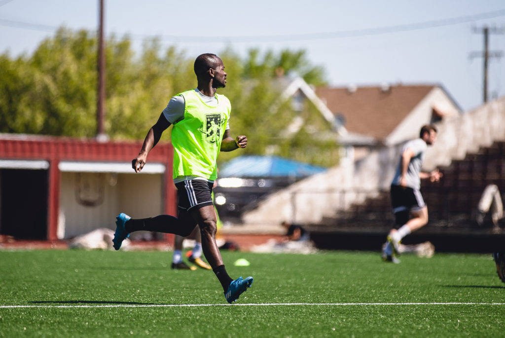 Nhận định bóng đá Mp Mikkeli vs Mp Mikkeli, 23h00 ngày 2/4