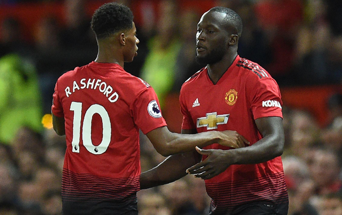 MU khủng hoảng nhân sự trước ‘ngày phán quyết’ Top 4 Ngoại hạng Anh