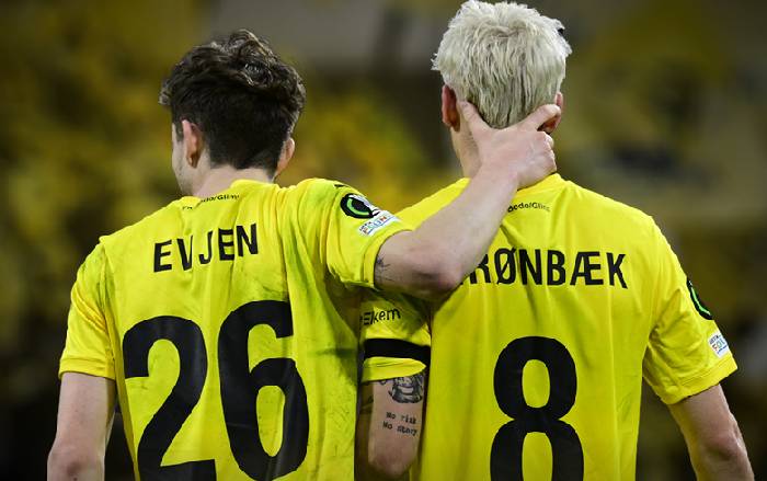 Nhận định, soi kèo Bodo Glimt với Lillestrom, 19h30 ngày 1/5: Out trình