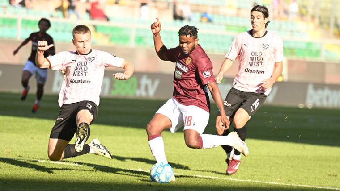 Nhận định, soi kèo Reggiana với Modena, 23h00 ngày 1/5: Chia điểm?