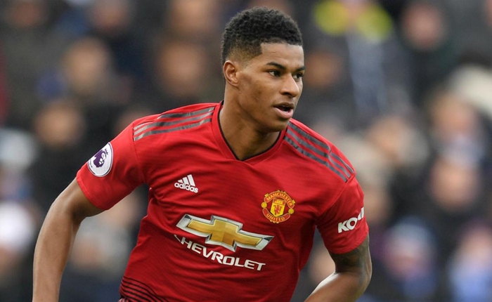 MU tiếp tục nhận tin vui sau khi đón ‘bom tấn’ Wan-Bissaka