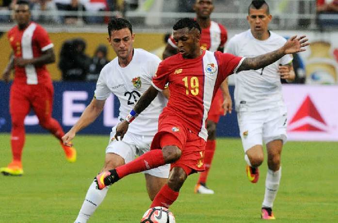 Soi kèo góc Bolivia vs Panama, 08h00 ngày 2/7: Cửa trên thắng lợi