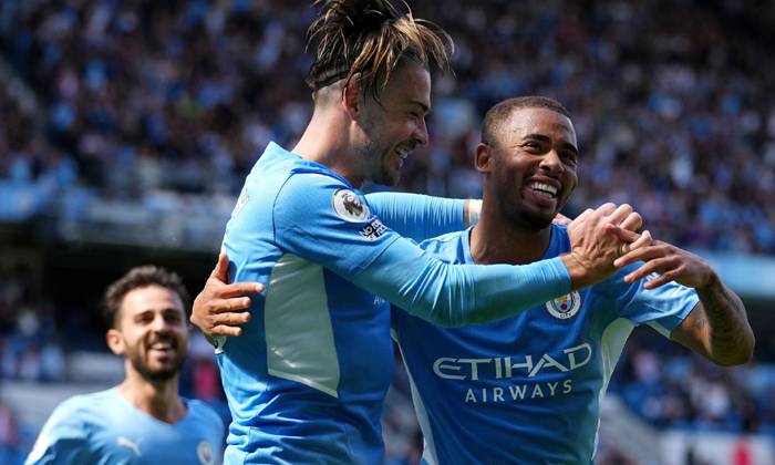 Giuseppe Muro dự đoán Arsenal vs Man City, 19h30 ngày 1/1