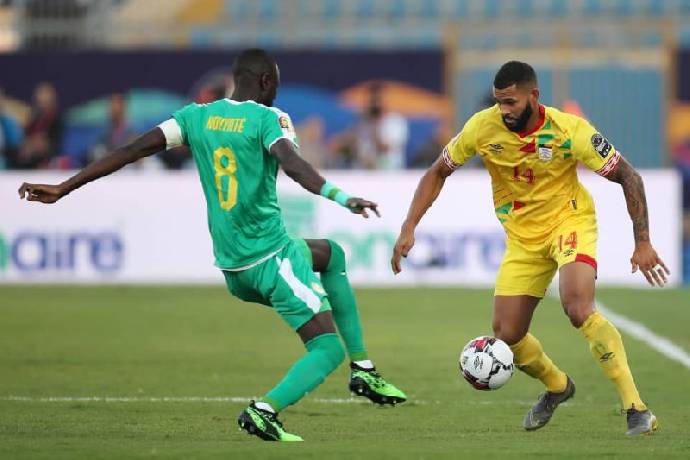Nhận định, soi kèo Benin vs Senegal, 02h00 ngày 31/12: Lịch sử lên tiếng