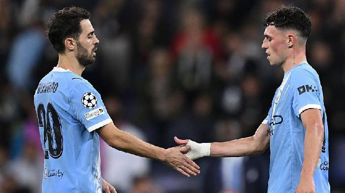 Những ngôi sao sụt giảm giá trị nhiều nhất trong năm 2025