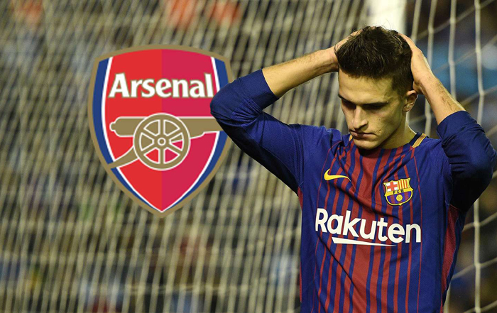 Tin chuyển nhượng mới nhất hôm nay 31/1: Arsenal chiêu mộ Suarez từ Barca