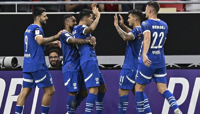 Nhận định, soi kèo Al-Orobah vs Al Jandal, 19h35 ngày 1/1: Bám đuổi Top1