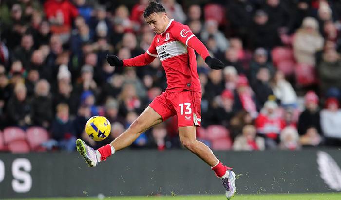 Nhận định, soi kèo Derby County vs Middlesbrough, 22h00 ngày 1/1: Thắng trở lại