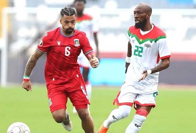 Nhận định, soi kèo Guinea Xích Đạo vs Algeria, 23h00 ngày 31/12: Khẳng định vị thế