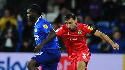 Phân tích kèo hiệp 1 Blackburn vs Cardiff, 19h00 ngày 1/1