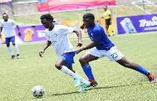 Phân tích kèo hiệp 1 Portmore vs Harbour View, 7h30 ngày 3/1