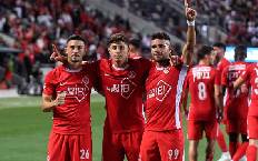 Nhận định, soi kèo Beitar Jerusalem vs Hapoel Tel Aviv, 01h30 ngày 2/1: Tưng bừng khai xuân