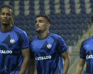 Nhận định, soi kèo Hapoel Kfar Saba vs Maccabi Petah Tikva, 20h00 ngày 2/1: Đòi nợ lượt đi