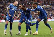 Nhận định, soi kèo Leyton Orient vs Wimbledon, 22h00 ngày 1/1: Khởi đầu năm mới suôn sẻ