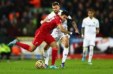 Nhận định, soi kèo Liverpool vs Leeds, 0h30 ngày 2/1: Vạn sự như ý