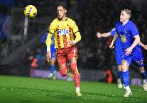 Nhận định, soi kèo Watford vs Birmingham, 22h00 ngày 1/1: Nhiệm vụ dễ dàng