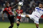 Nhận định Nice vs Lyon, 21h00 ngày 2/2