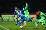 Nhận định Schalke 04 vs Hertha Berlin, 2h45 ngày 5/2