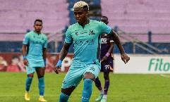 Phân tích kèo hiệp 1 Dewa vs Madura, 18h30 ngày 2/2