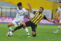 Phân tích kèo hiệp 1 Konyaspor vs İstanbulspor, 21h00 ngày 2/2