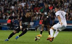 Phân tích kèo hiệp 1 Montpellier vs PSG, 3h ngày 2/2