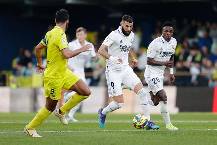 Soi bảng vị cầu thủ ghi bàn Real Madrid vs Valencia, 3h ngày 3/2