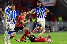 Nhận định, soi kèo Mallorca vs Sociedad, 3h ngày 3/3