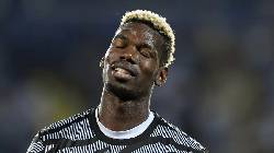 Pogba bay sự nghiệp vì bác sĩ người Mỹ