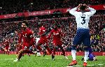 Trực tiếp Ngoại hạng Anh vòng 32: Liverpool vs Tottenham, 22h30 ngày 31/3