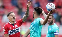 Nhận định Bournemouth vs Middlesbrough, 21h ngày 2/4