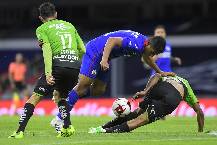 Nhận định FC Juárez vs Cruz Azul, 10h30 ngày 3/4