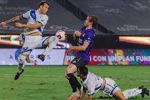 Nhận định Puebla FC vs Mazatlán FC, 8h30 ngày 3/4