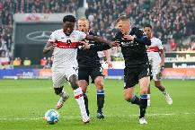 Nhận định, soi kèo Bielefeld vs Stuttgart, 20h30 ngày 2/4
