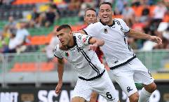 Phân tích kèo hiệp 1 Spezia vs Venezia, 20h ngày 2/4