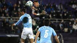 Máy tính dự đoán bóng đá 3/4: Plaza Colonia vs Montevideo City