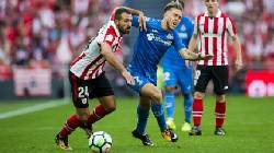 Nhận định, soi kèo Bilbao vs Getafe, 21h15 ngày 1/4