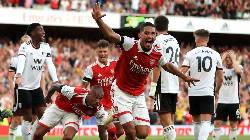 Soi kèo phạt góc Arsenal vs Leeds, 21h00 ngày 1/4